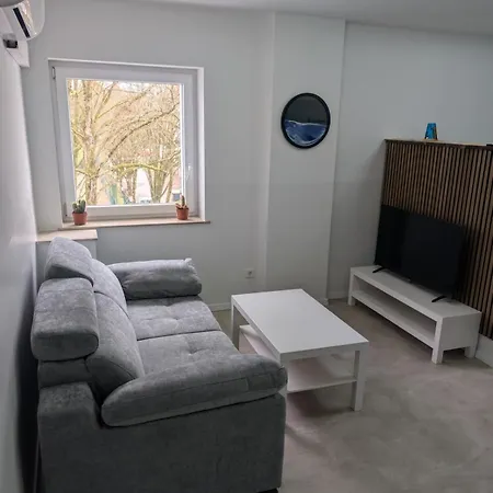 With Style Remscheid